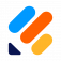 Jotform
