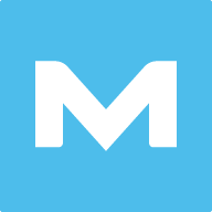 Moz Pro