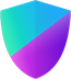 NextAuth.js logo